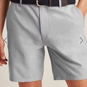 BONOBOS MENS GOLF SHORTS